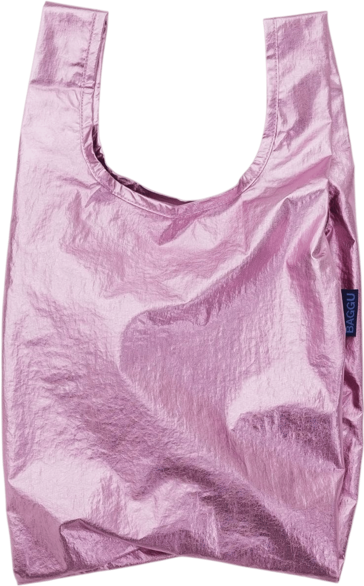 Baby Baggu