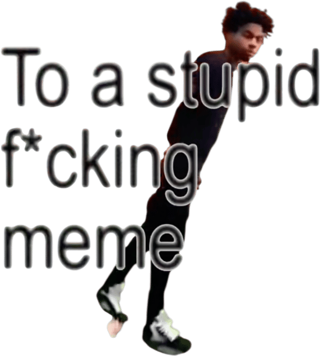 meme