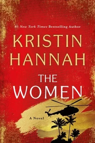 couldn’t put this down