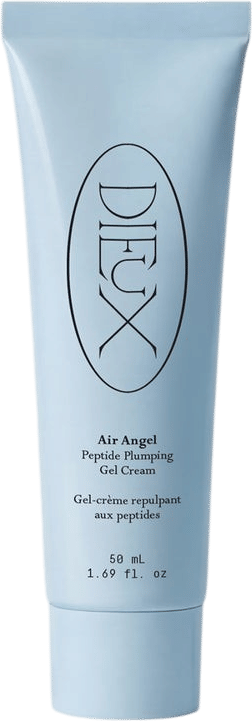 Dieux air angel