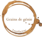 Grains de Génie