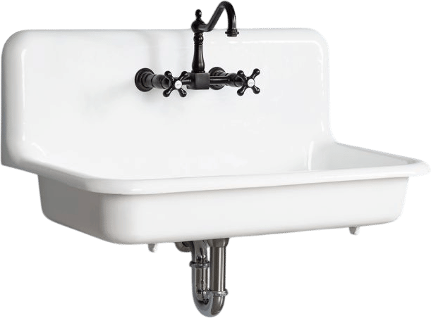 Members-Only Recommendation