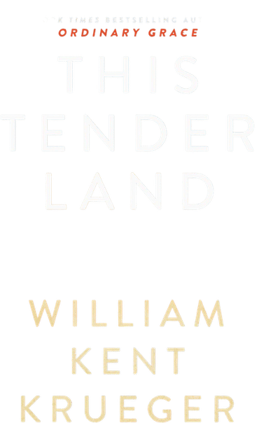 This Tender Land