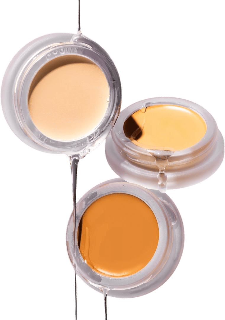 "Un" Cover-Up Concealer