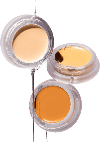 "Un" Cover-Up Concealer