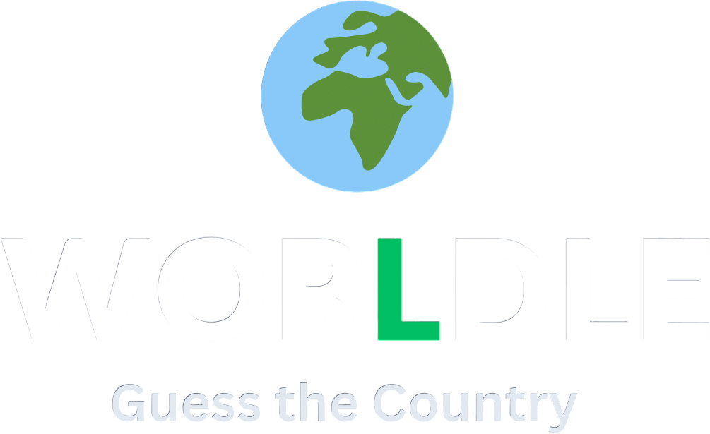Worldle