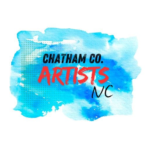 Chatham Co. Artists
