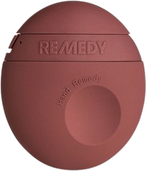 remedy hand lotion