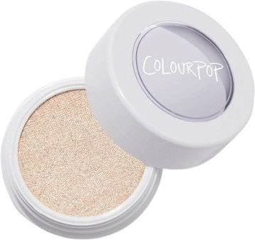 Colour Pop Eyeshadow in Flexitarian