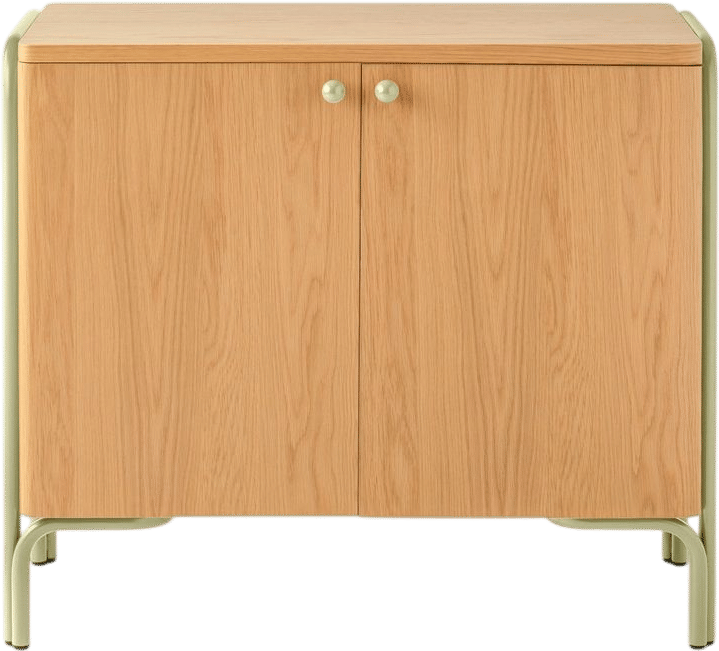 Forma Cabinet