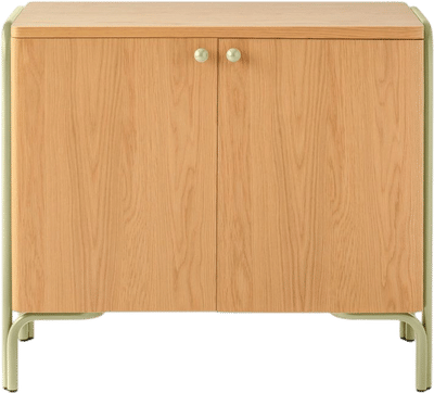 Forma Cabinet