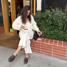 Megan Martinez