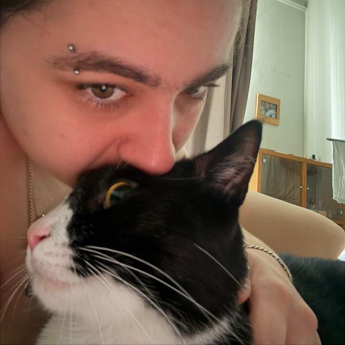 Ellie Bean