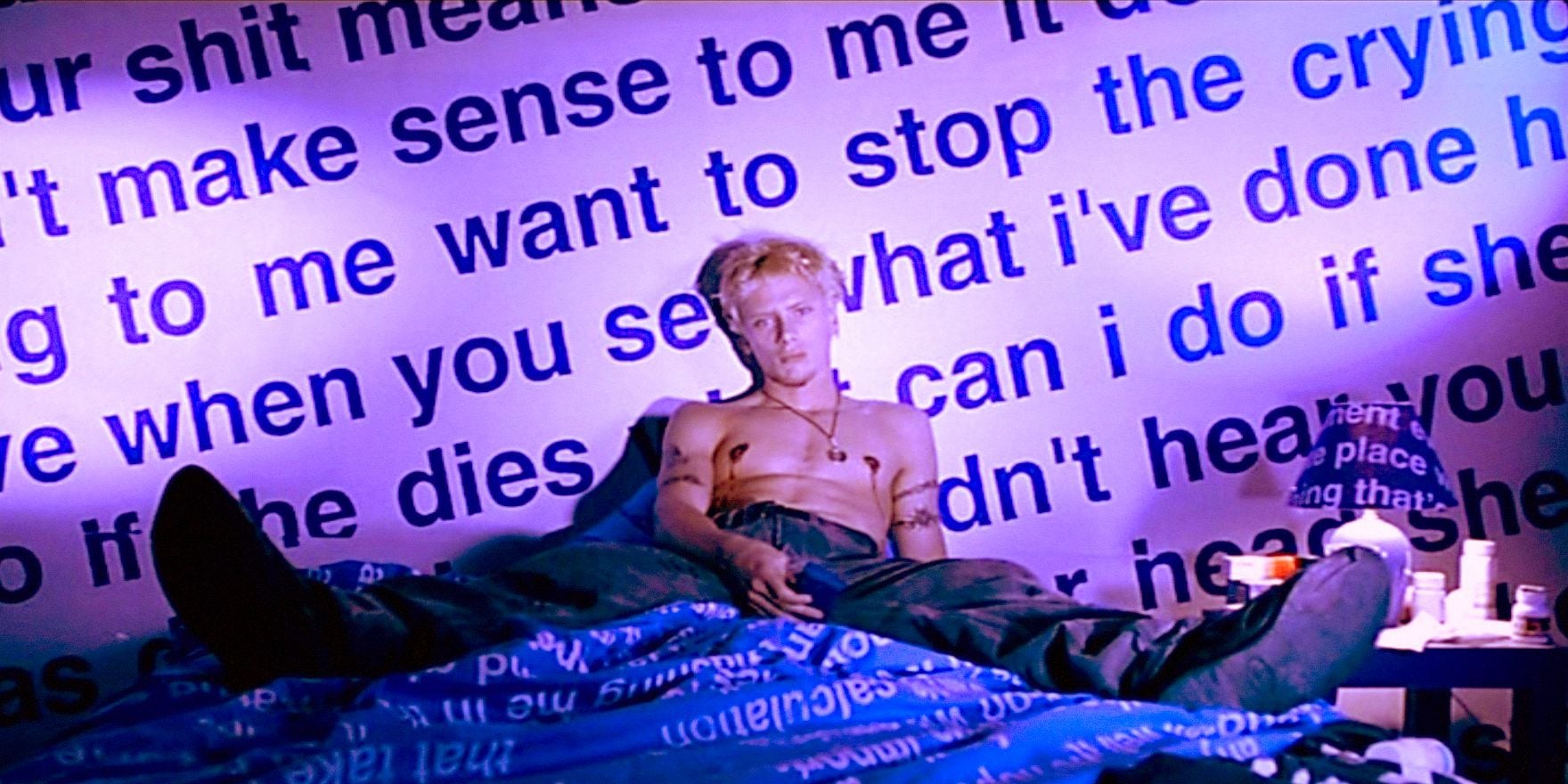 gregg araki