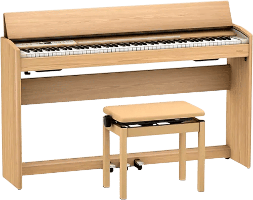 Roland F701 Digital Piano