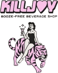 Killjoy