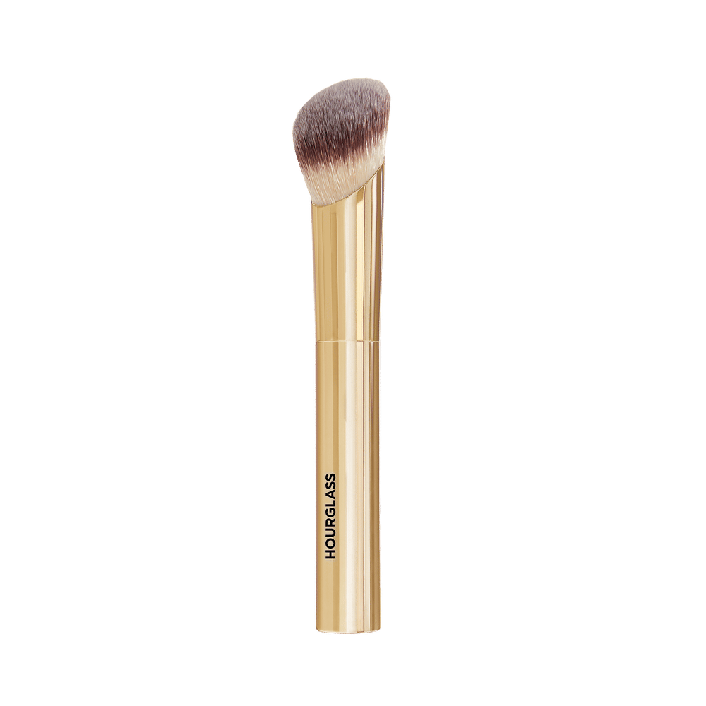 Ambient Soft Glow Foundation Brush