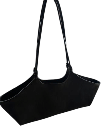 The Kate Bag