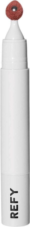 Refy Lip Stick - Mulberry