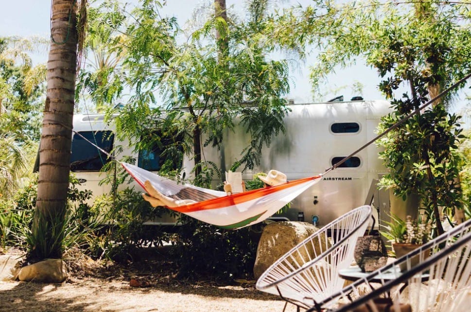 Members-Only Recommendation