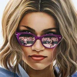 challengers soundtrack