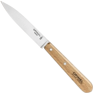 No. 112 Paring Knife