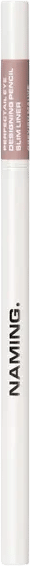 Perfectail Eye Designing Pencil Slim Liner