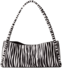 Altrezzo Bag