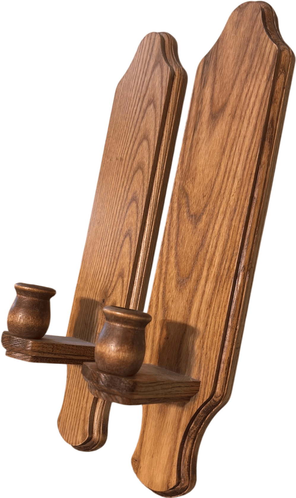 Members-Only Recommendation