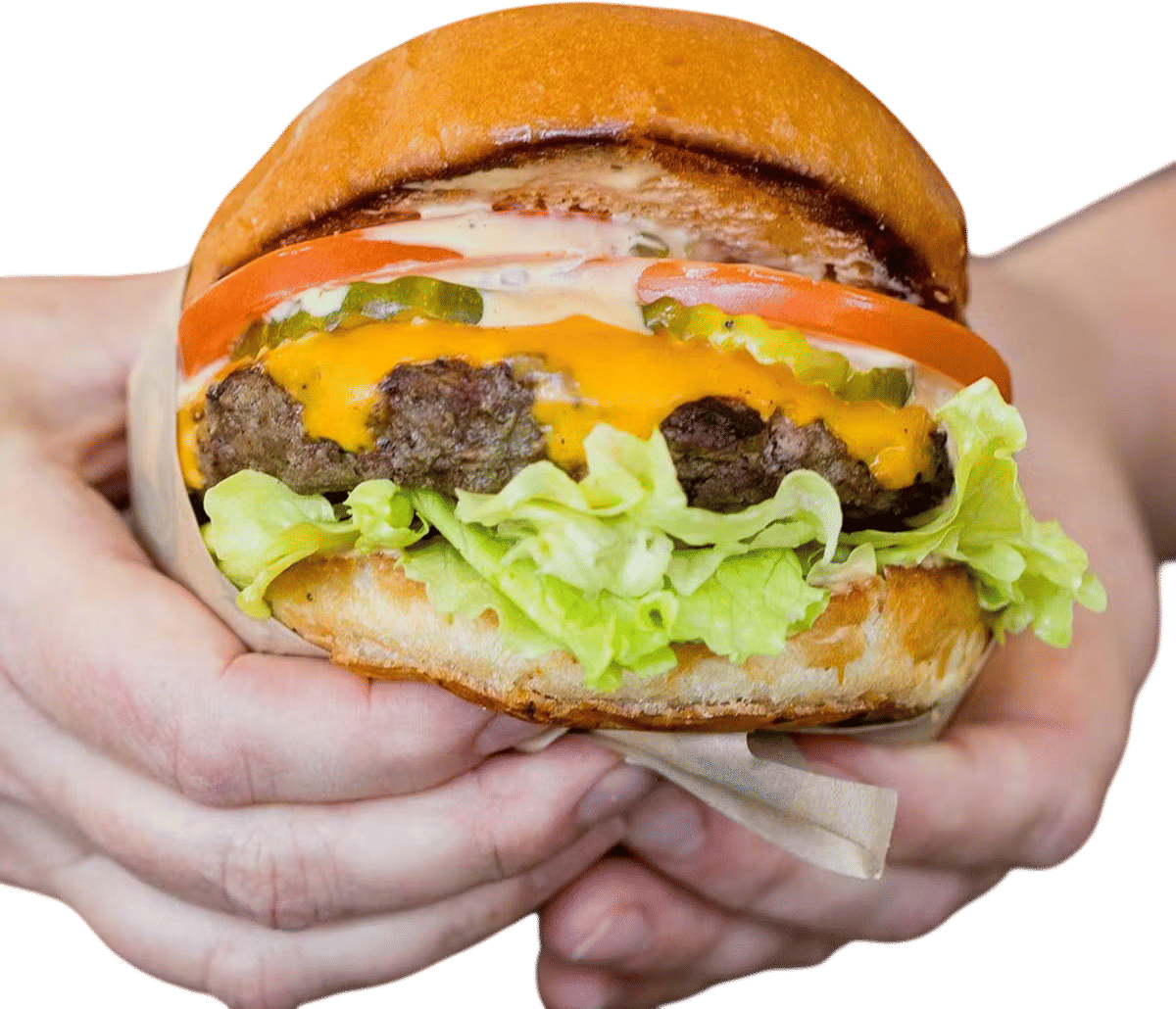 Members-Only Recommendation