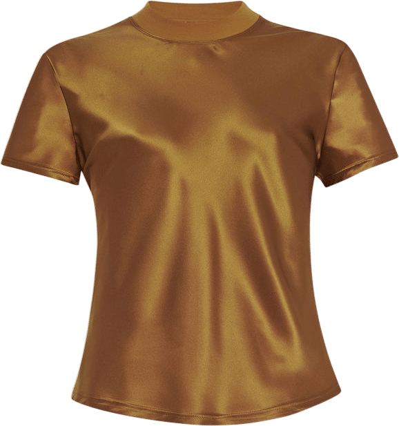 The splurgey t-shirt