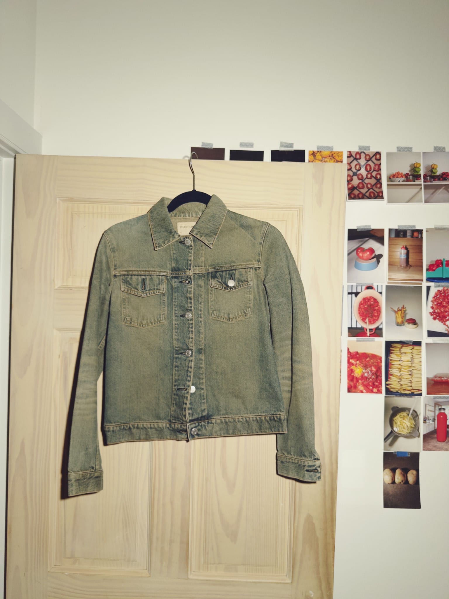 ⎡STYLE/EVERYONE⎦