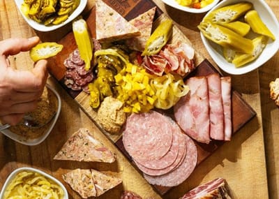 Cochon