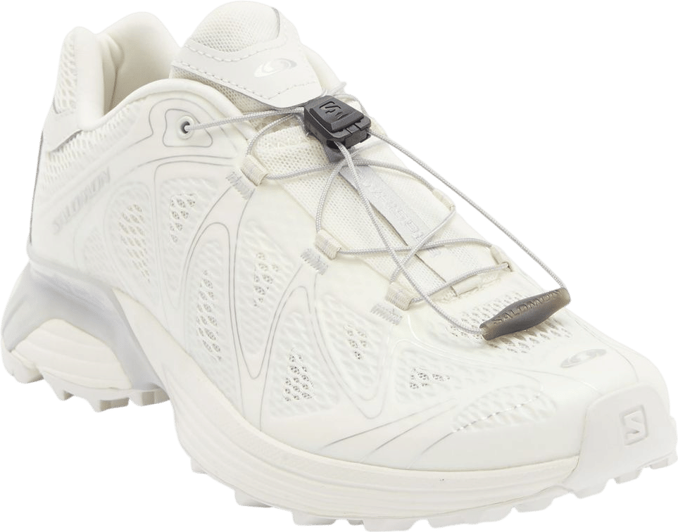 Salomon XT-Whisper Void Sneaker
