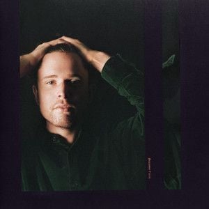 Barefoot in the Park - James Blake, Rosalía