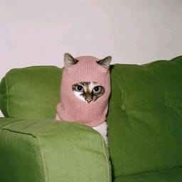 Lauren Duggan