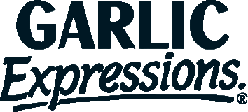 garlic expressions