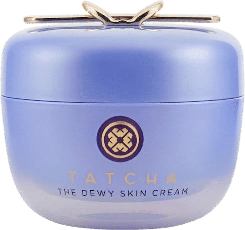 Tatcha The Dewy Skin Cream
