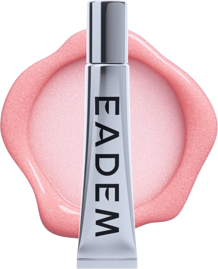 Eadem lip gloss