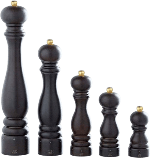 Peugeot pepper mill (9”)