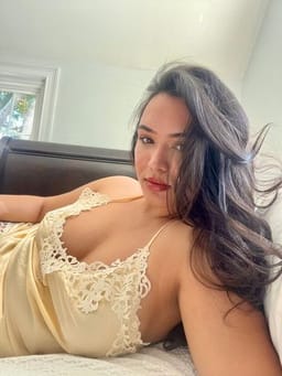Sophia Edmonds