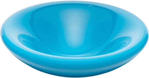 LIQUIDISH by Vincent de Rijk