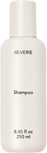 Balancing Shampoo