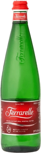 Ferrarelle Sparkling