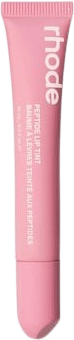 Peptide Lip Treatment