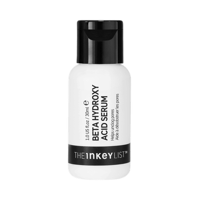 Beta Hydroxy Acid Serum