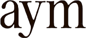 aym studio