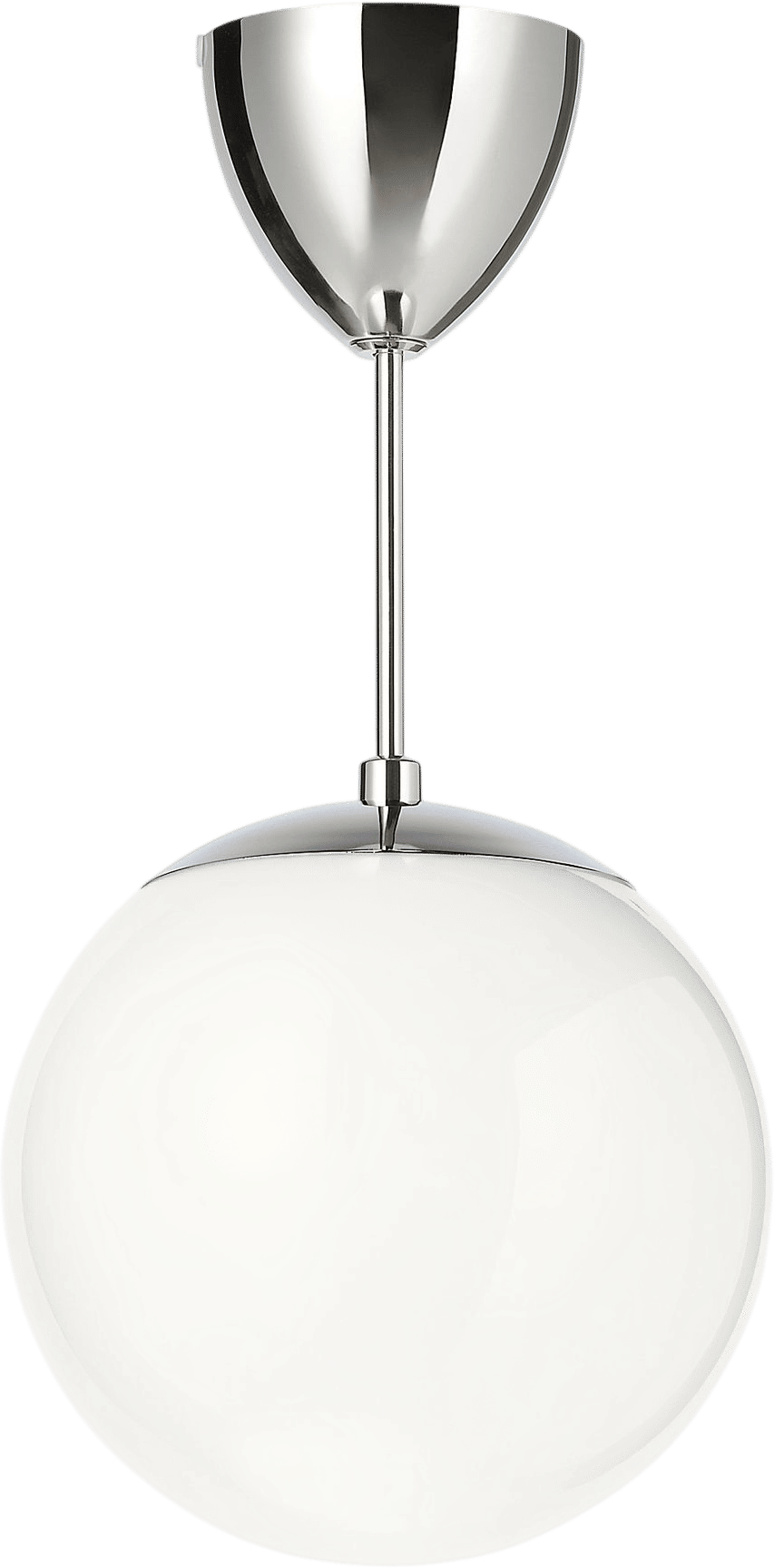 HÖLJES Pendant Lamp