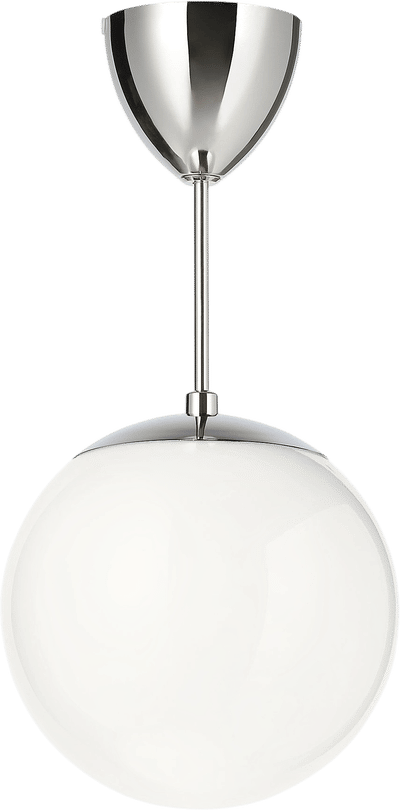 HÖLJES Pendant Lamp
