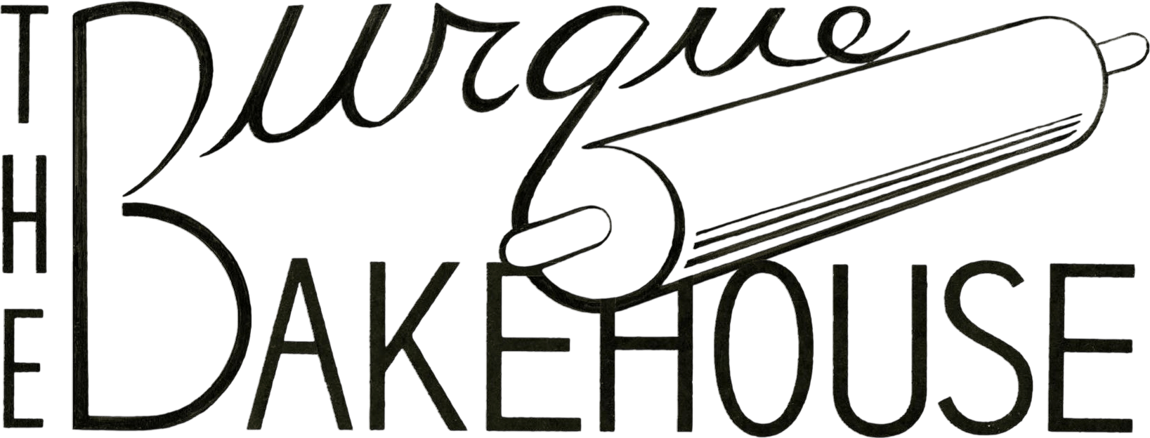 Burque Bakehouse